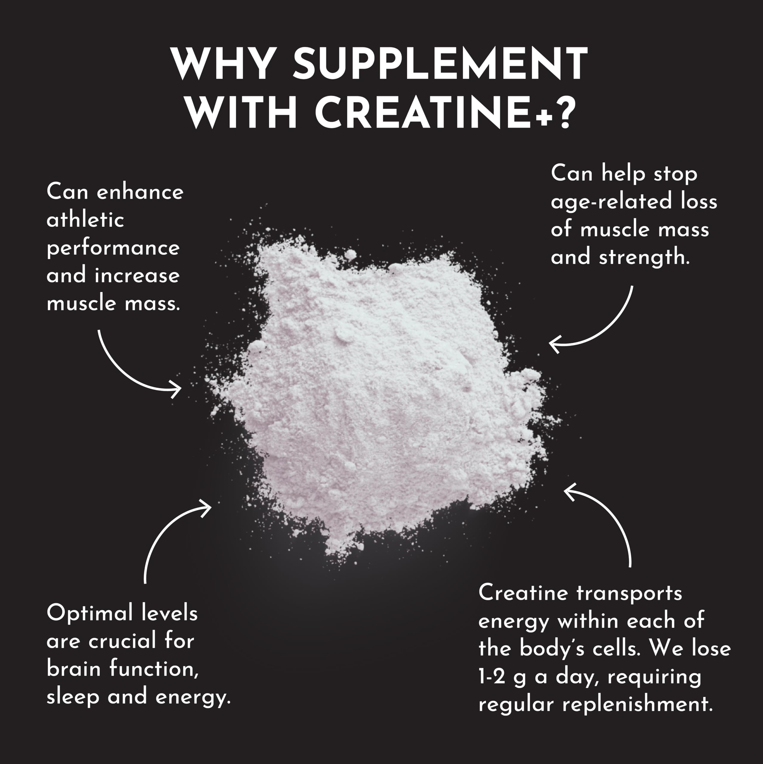 Just Ingredients rejen fulvic mineral complex label spotlights clean ingredients for daily use.