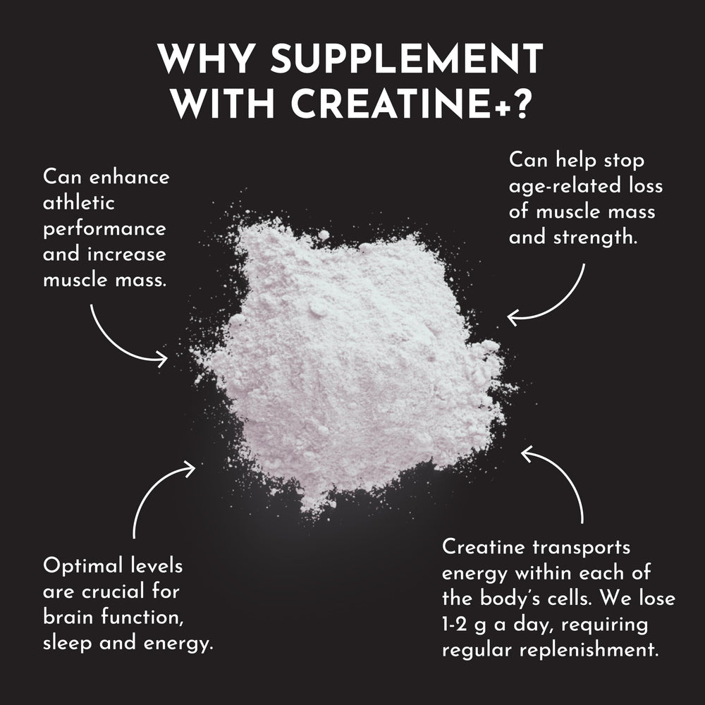 Just Ingredients rejen fulvic mineral complex label spotlights clean ingredients for daily use.