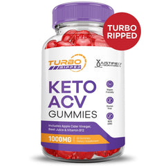 Flavor profile of Justified Laboratories gummies with tangy apple cider notes