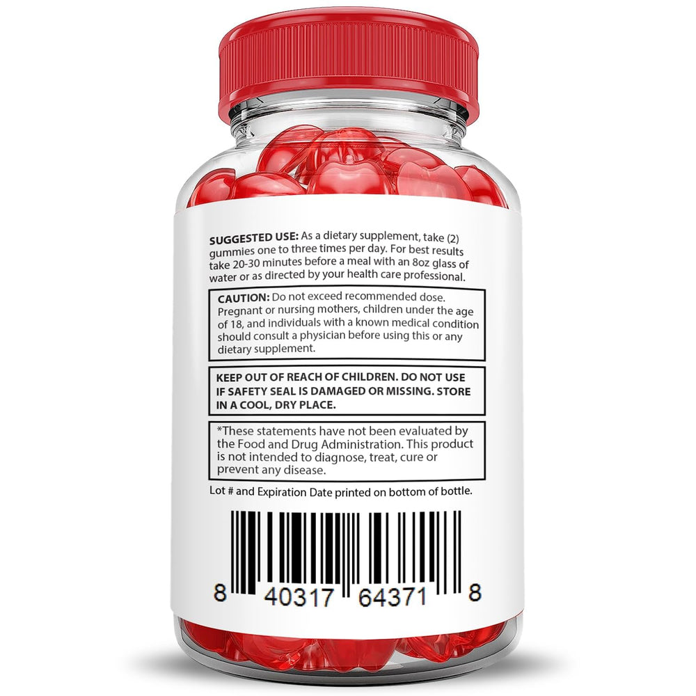 Justified Laboratories Vital Grow XL Extreme two-pack display suggests value and convenience.
