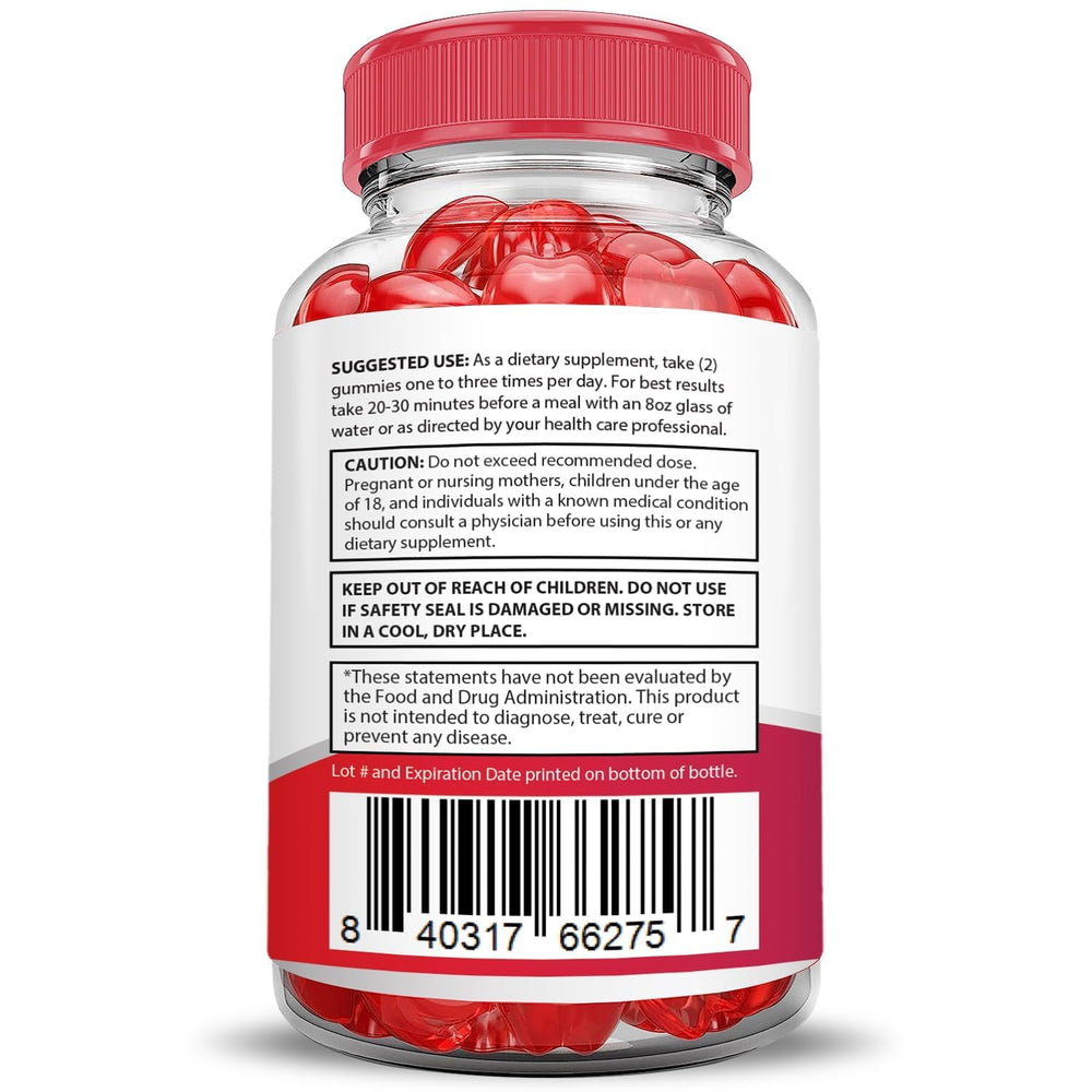 Justified Laboratories Vitamin B12 Folate image signals vegan vitamin support