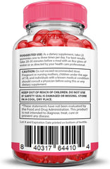 Justified Liberty Bites packaging front emphasizing quality and safety