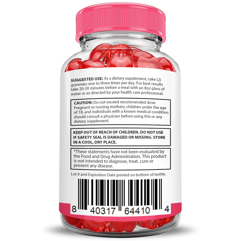 Sleek packaging highlighting vegan and non-GMO attributes for Justified Liberty Bites