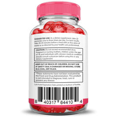 Sleek packaging highlighting vegan and non-GMO attributes for Justified Liberty Bites
