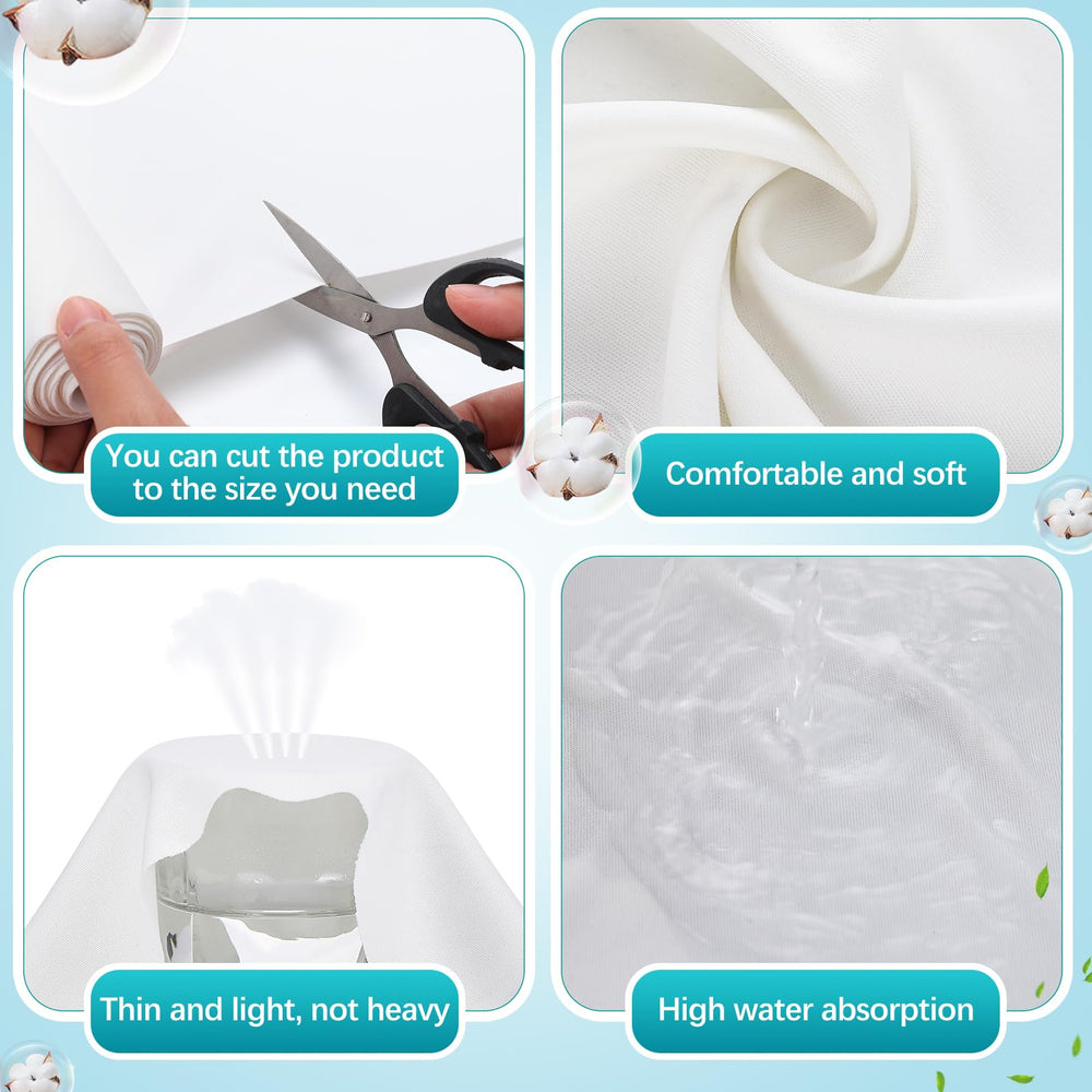 Jutom antimicrobial fabric with silver ions inhibits bacteria growth in tests.
