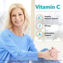 Juvenon Immune Wellness Defense capsules closeup demonstrates antioxidant protection