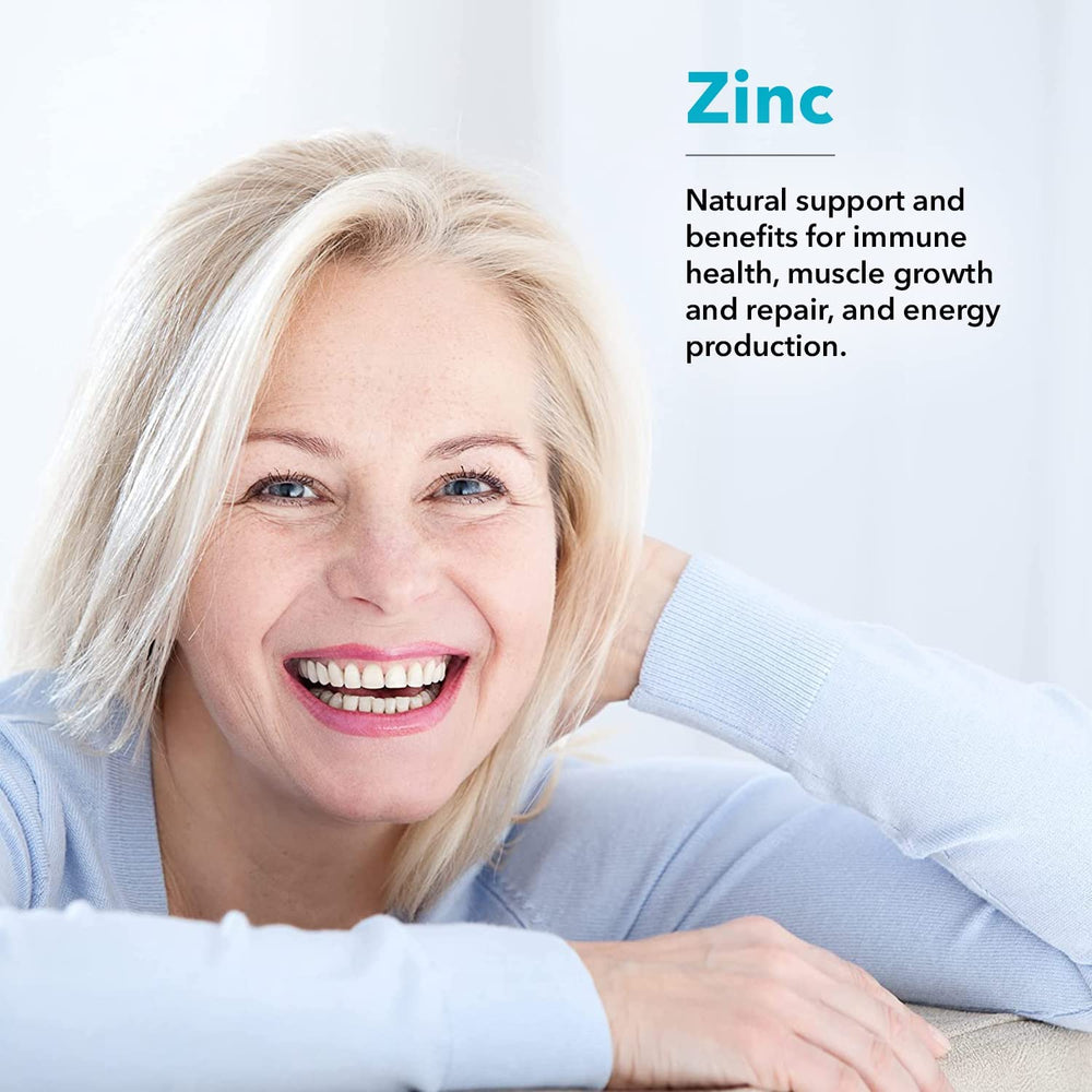 Juvenon Immune Wellness Defense lifestyle scene suggests aging wellness and vitality