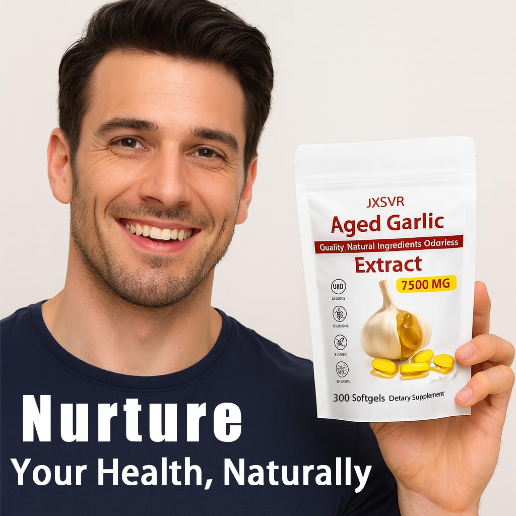 JXSVR gluten-free non-GMO icon signals allergen-free, plant-based supplement