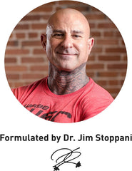 JYM Pre JYM grape candy shaker-mix blends easily for quick pre-workout hydration.