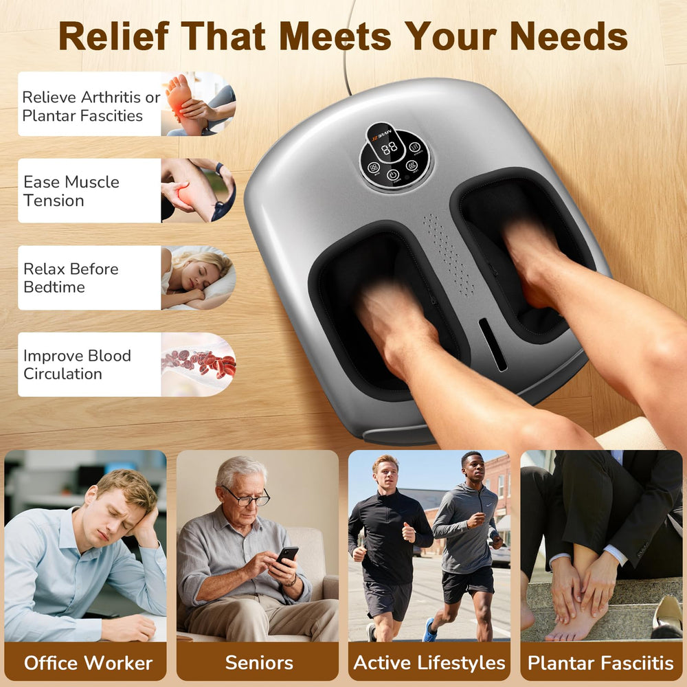 JZBRAIN inner sleeve is washable for hygienic shared use