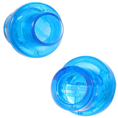 JZTKQTM individually wrapped valves for clean, portable training kits.