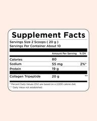 K-NUTRA 30 years of R&D backing adds credibility to quality nutrition