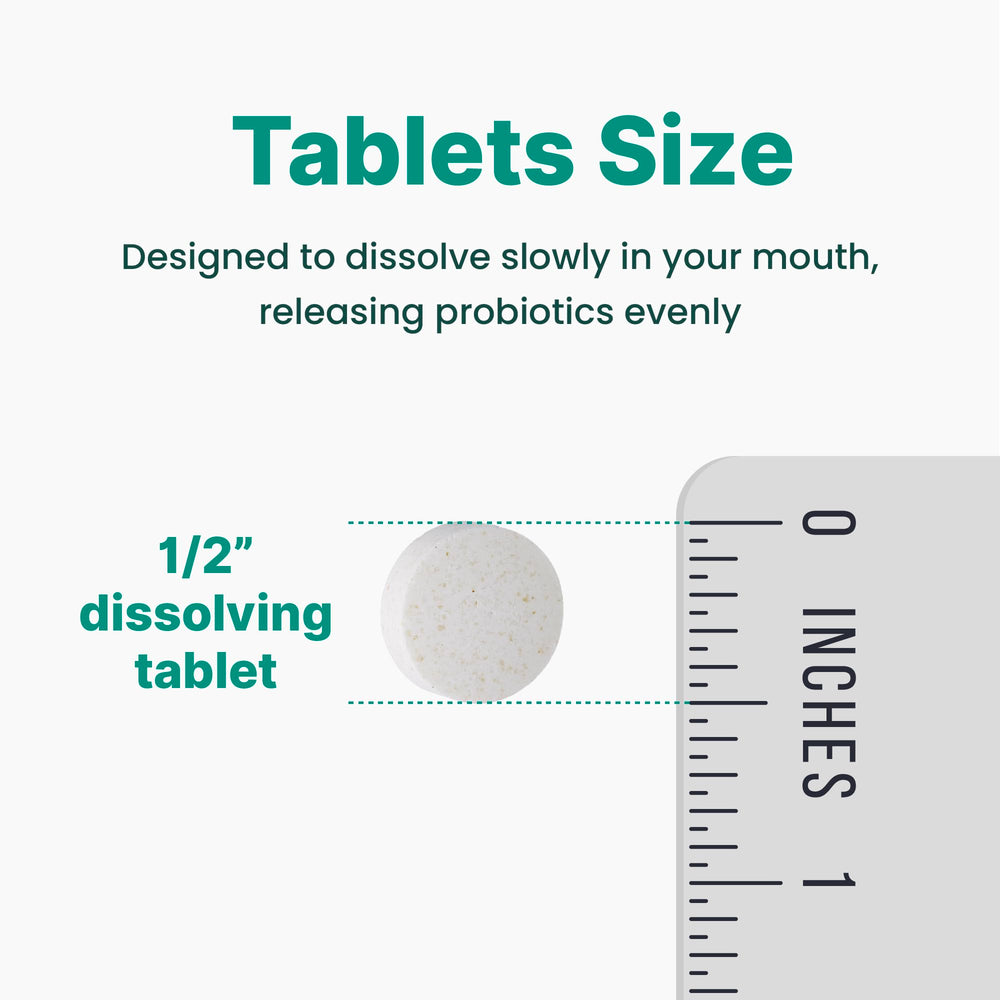 K-NUTRA Dentifresh Mint moisture-proof packaging preserves freshness.