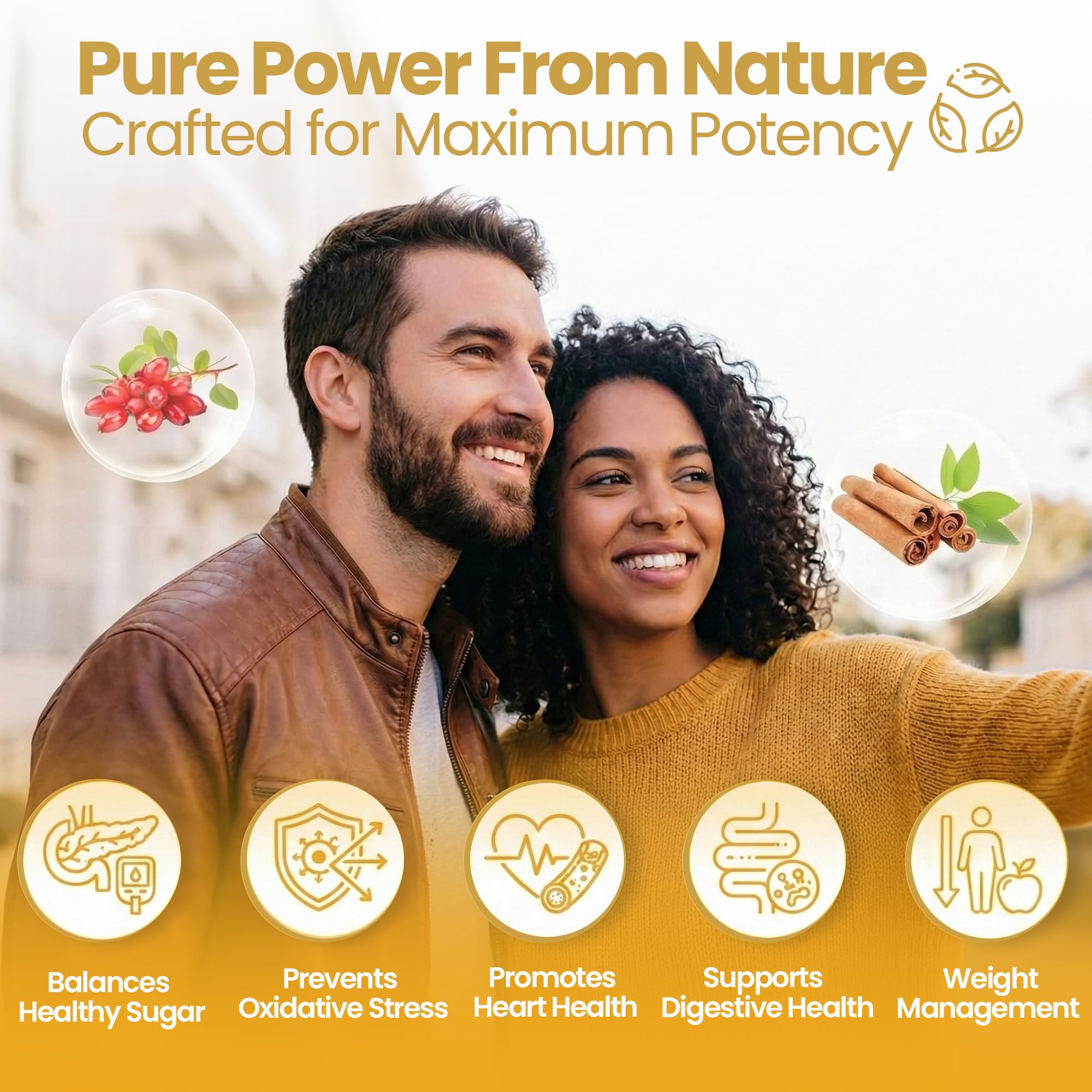 K2 Organics Berberine label emphasizes non-GMO and gluten-free ingredients.