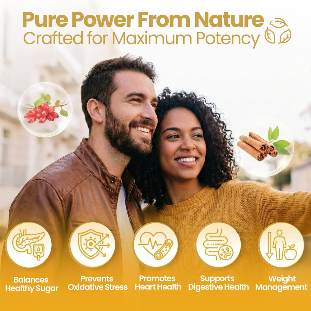K2 Organics Berberine label emphasizes non-GMO and gluten-free ingredients.