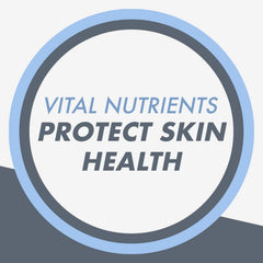 K5 Neuropathy Relief Cream toes closeup with moisturized skin feel.