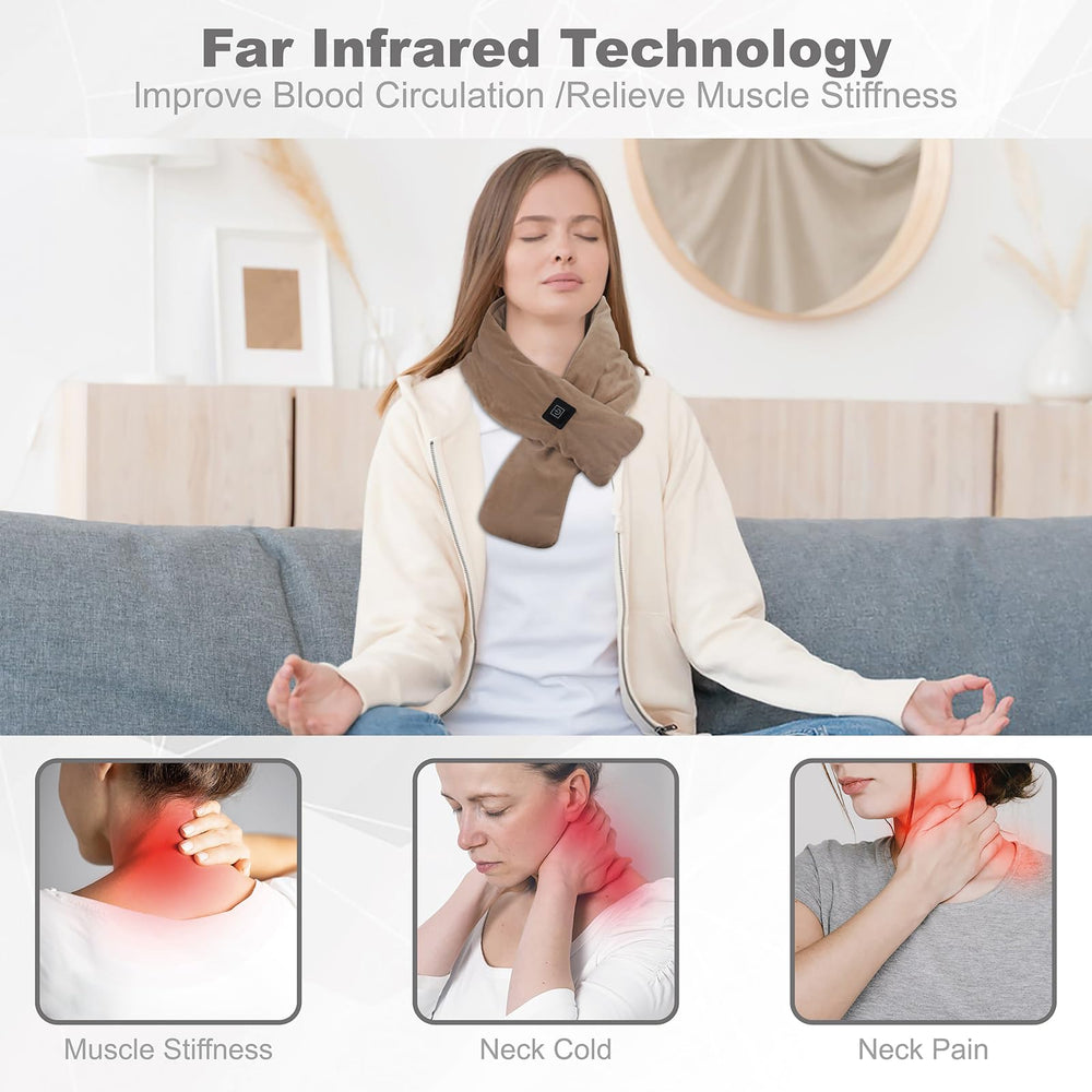 KADORVA thoughtful gift idea for winter adventures and daily warmth.