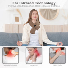 KADORVA thoughtful gift idea for winter adventures and daily warmth.