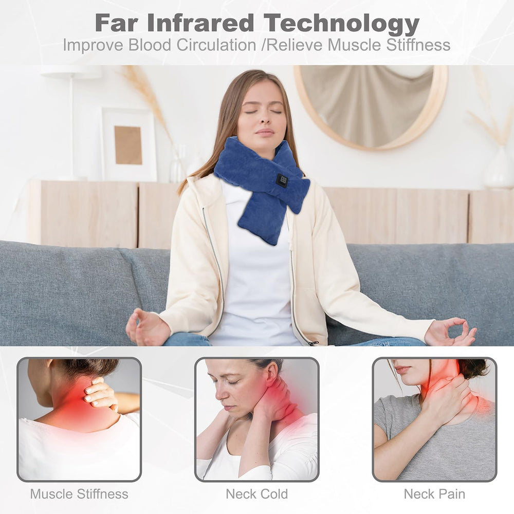 KADORVA gift-ready packaging conveys warmth and care.