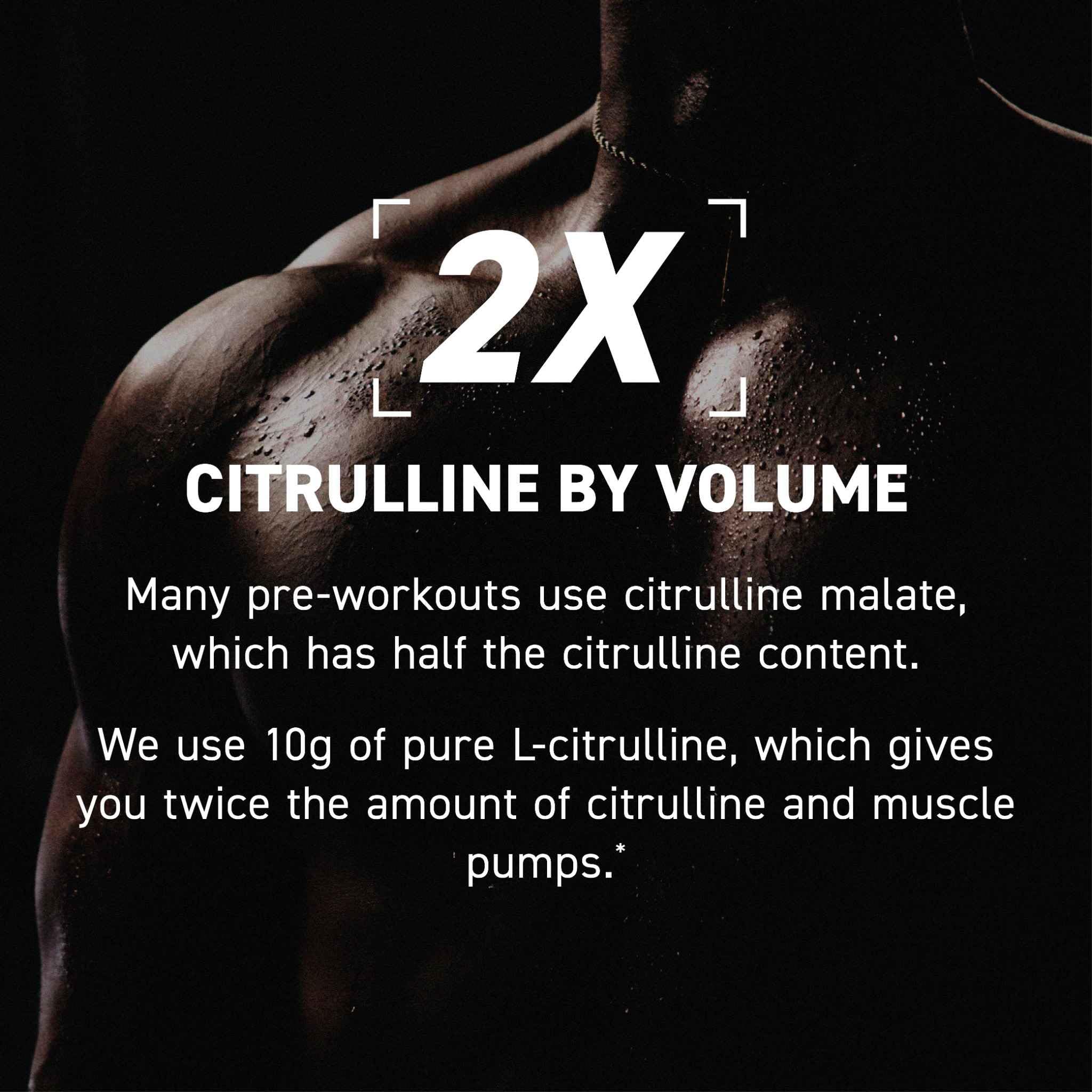 Kaged Pre-Workout Elite creatine nitrate no3-t for endurance and pumps