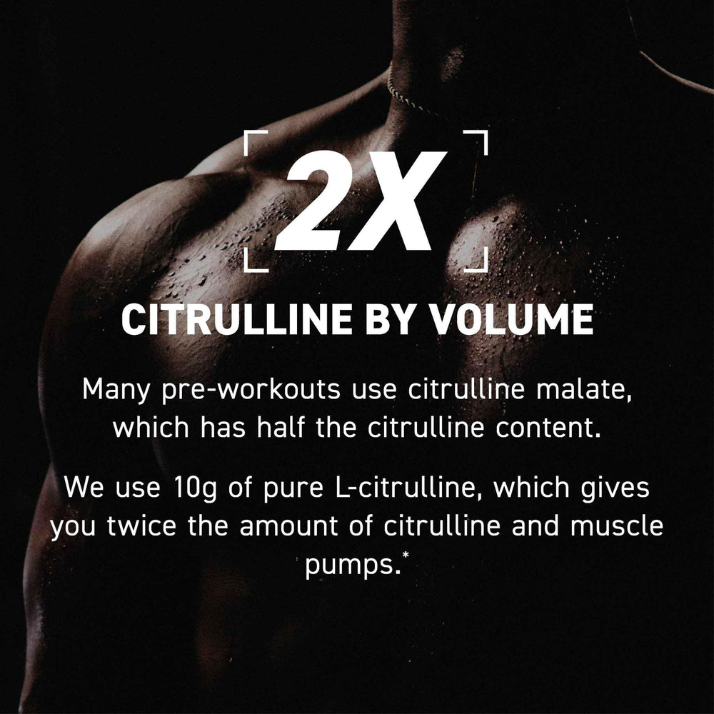 Kaged Pre-Workout Elite creatine nitrate no3-t for endurance and pumps
