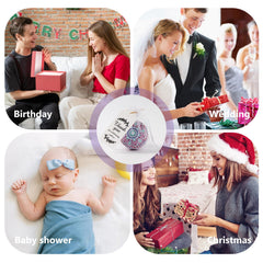 KaGrbves hemp rope for securing favors