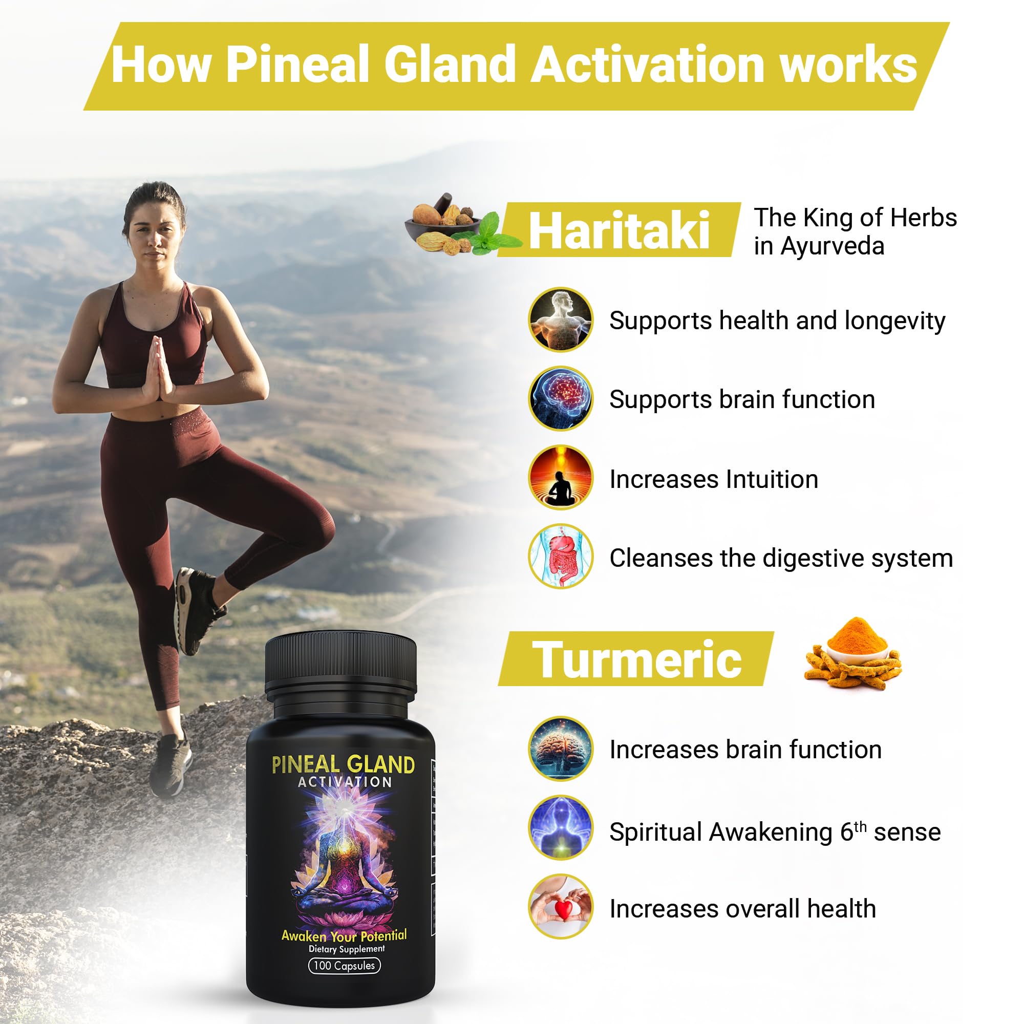 Kailash Herbals packaging on wood evokes purity and consistency in daily routines.