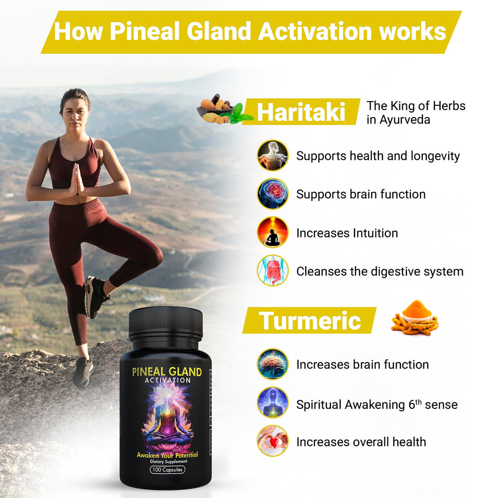 Kailash Herbals packaging on wood evokes purity and consistency in daily routines.