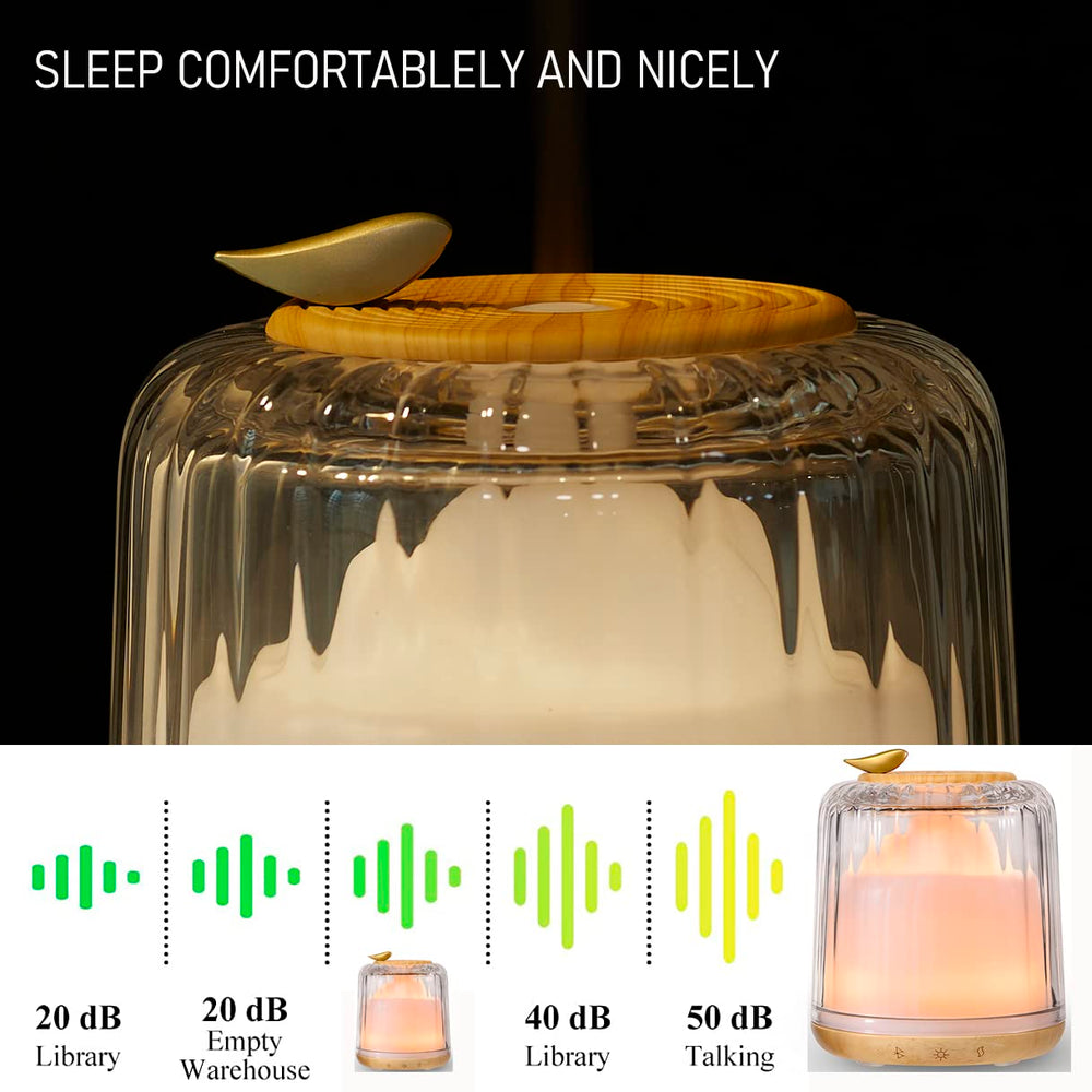Kakoda glass and wood finish elevates home aesthetics and style.