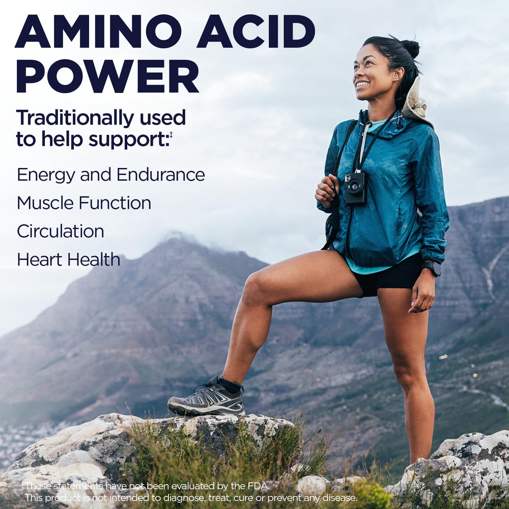 Tablets pouring from a KAL bottle for immune support