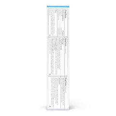 Kalaya pack-of-three packaging for easy storage and refill options.