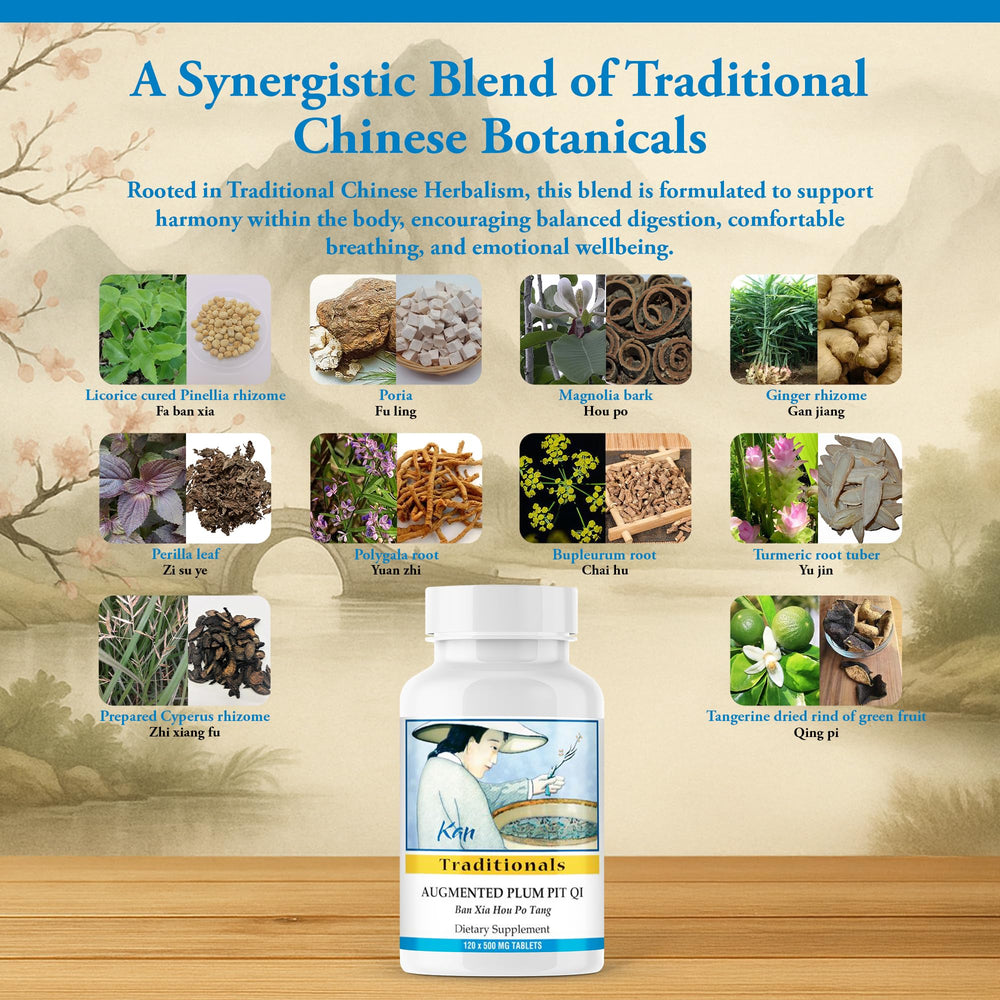 Kan Herbs California-made supplement undergoing quality testing
