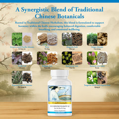Kan Herbs California-made supplement undergoing quality testing