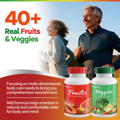KangRiXin label detail highlights clean, gluten-free ingredients.
