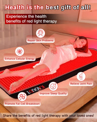 Kaoudt 365-day warranty and support provide peace of mind.