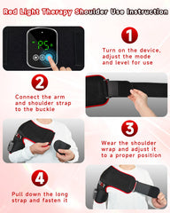 Soft fabric sleeve with Kaoudt branding for everyday use.