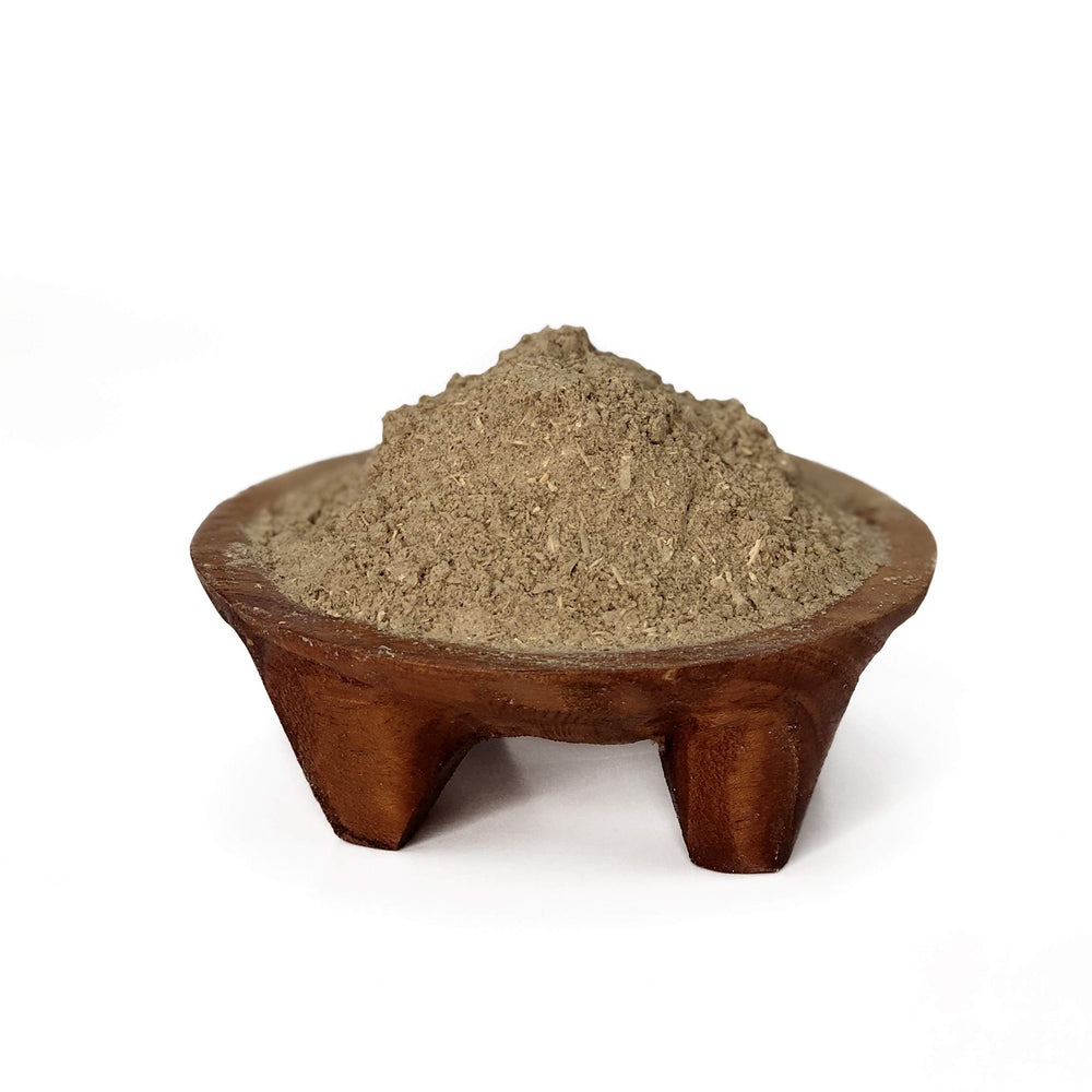 Kavafied KAVA BATI lab-tested certificate indicating quality