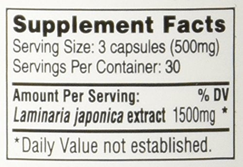 Kebiyu Modifilan pills close-up highlighting easy-to-swallow capsules
