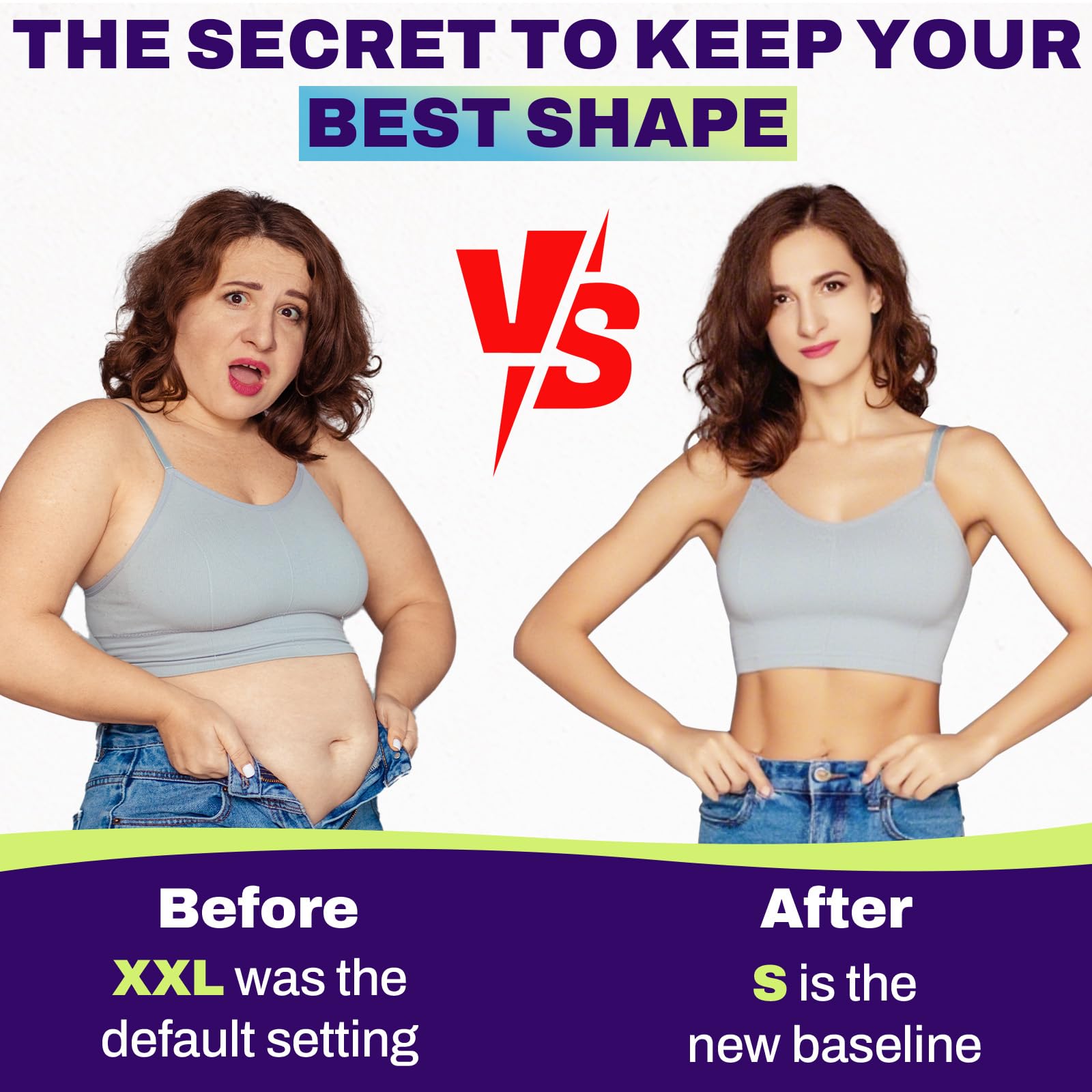 Keptrohy delayed-release capsules protecting Akkermansia through digestion