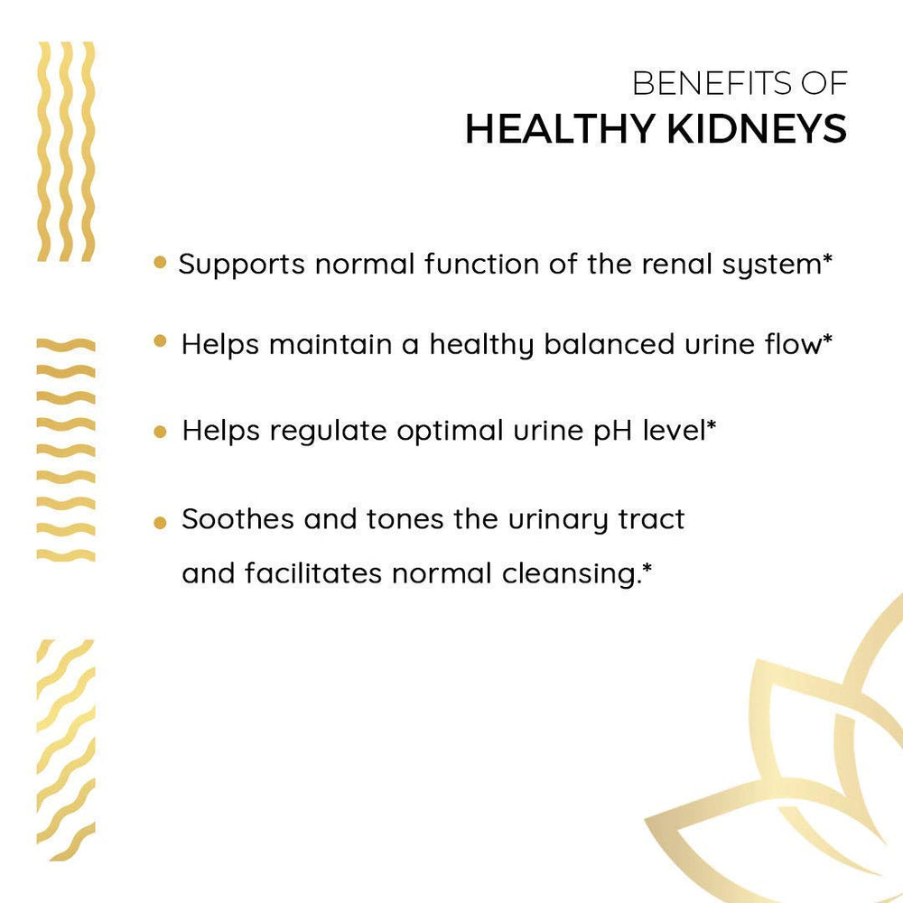 Kerala Ayurveda dosage reminder image showing two capsules twice daily.