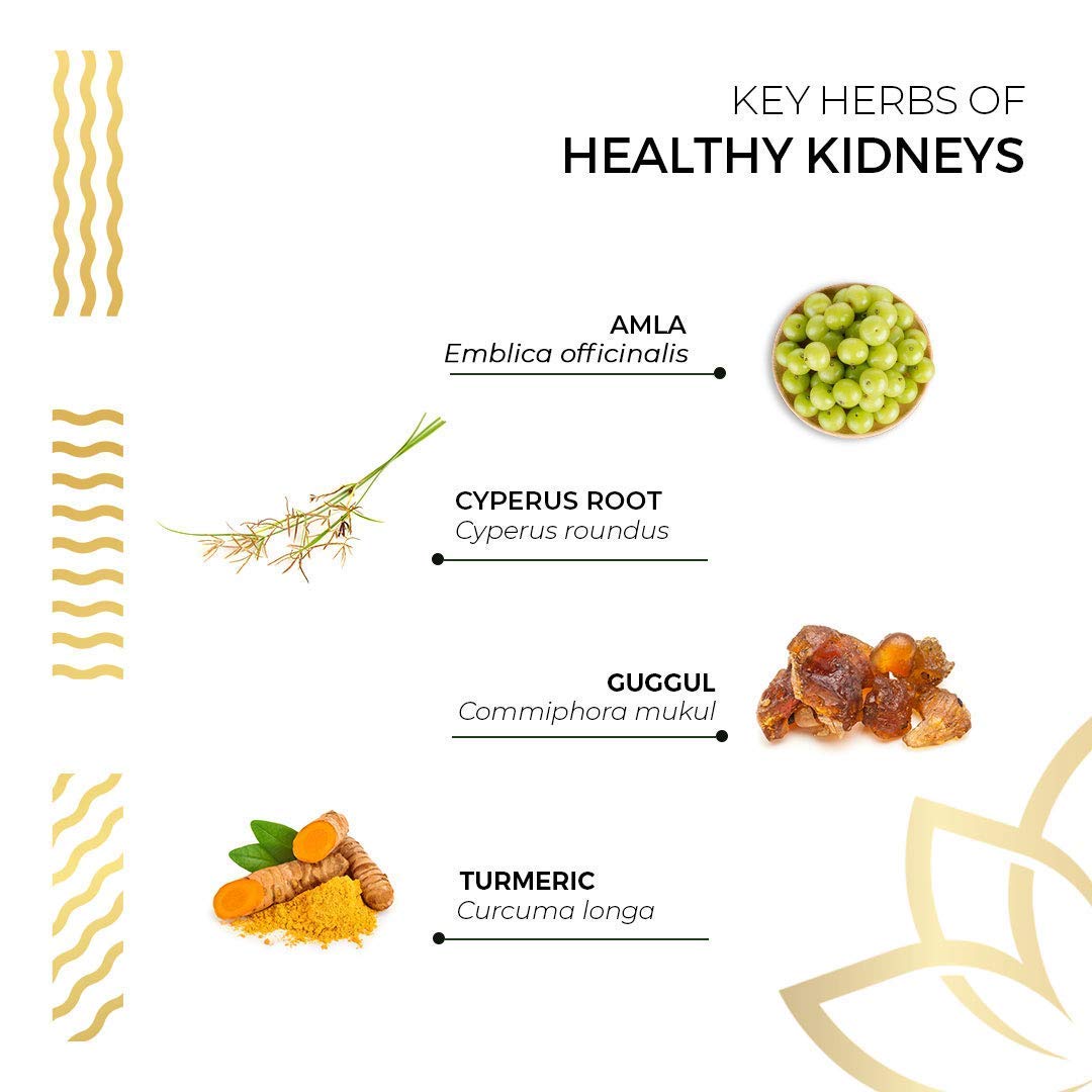 Kerala Ayurveda herbal formulation in a bowl evokes traditional preparation.