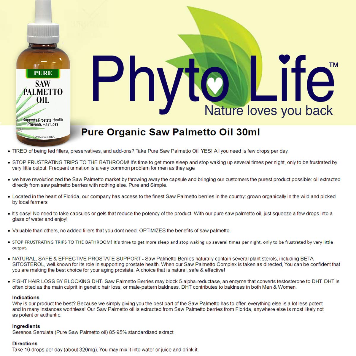 KERATIN RESEARCH Pour-ready bottle demonstrating convenient use
