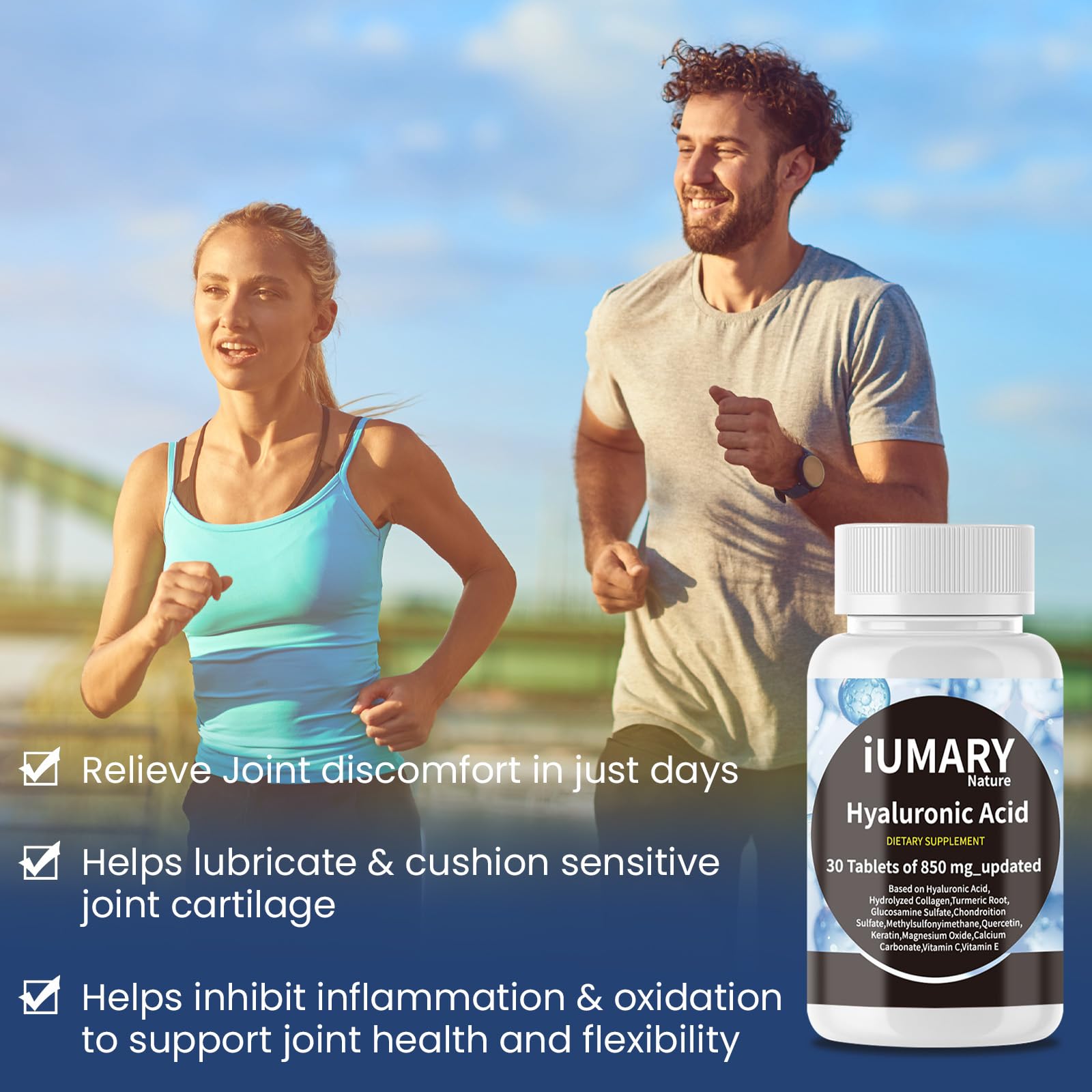 Keszciy collagen hydrolyzed matrix visualizing skin elasticity support