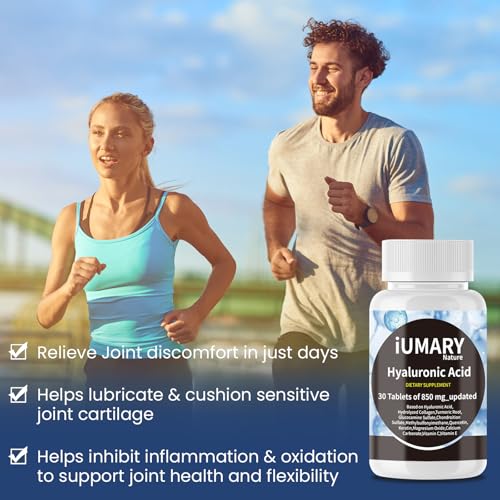 Keszciy hydrolyzed collagen and hyaluronic acid matrix highlights absorption.