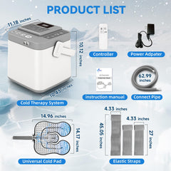 KETFIY professional support and warranty provide peace of mind.