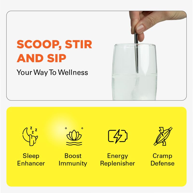Keto Vitals Electrolytes keto-friendly powder on pantry shelf