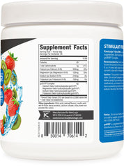 Ketologic Keto BHB 30-servings bottle supports a consistent keto routine