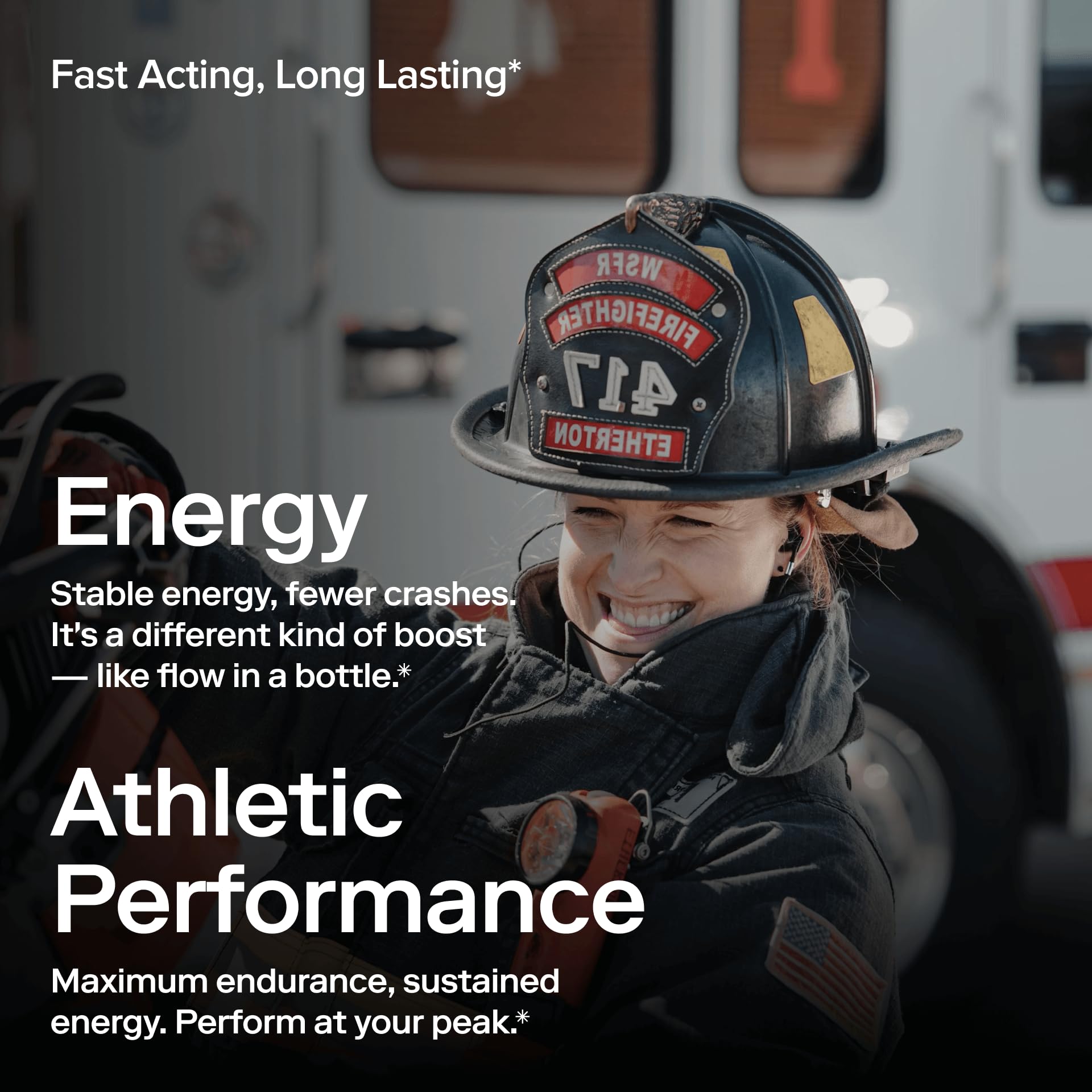 Ketone-IQ box packaging highlights a sugar-free energy option.