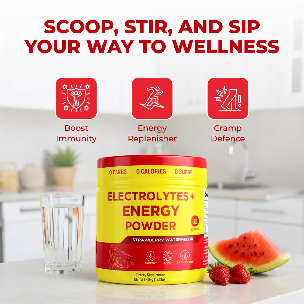 Keto Vitals 60 servings tub signals long-lasting supply for routines.