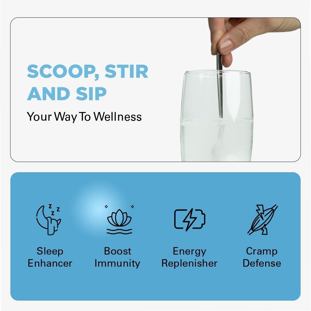 Keto Vitals electrolytes powder variety of flavors enhances daily hydration.